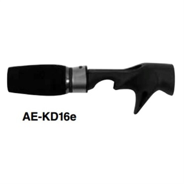 AE-KD16e